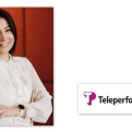 Cum a trecut echipa de Legal de la Teleperformance România, firmă cu cca. două mii de angajați, prin maratonul schimbărilor din legislația muncii. De vorbă cu Laura Rudnyanszky, Chief Legal Officer